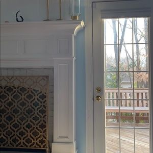 Meet your Posher, Stephen